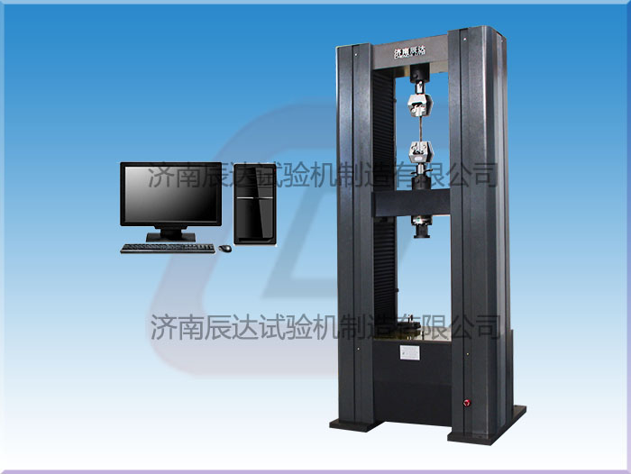 試驗(yàn)機(jī)的零點(diǎn)應(yīng)該怎樣調(diào)整？