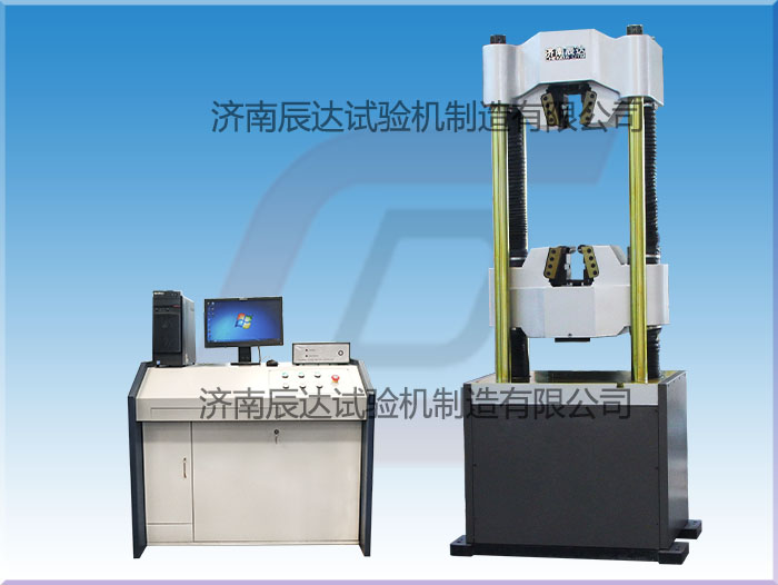 拉力試驗(yàn)機(jī)的價(jià)格由哪些因素決定？