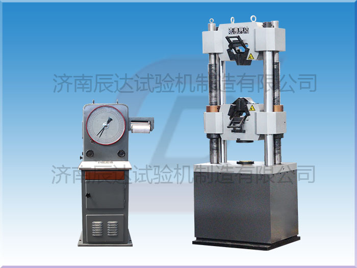 使用萬能試驗(yàn)機(jī)時，樣品的夾持狀態(tài)對試驗(yàn)結(jié)果有影響嗎？