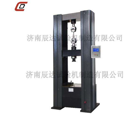 數(shù)顯電子拉力試驗(yàn)機(jī)保養(yǎng)注意事項(xiàng)有哪些呢？