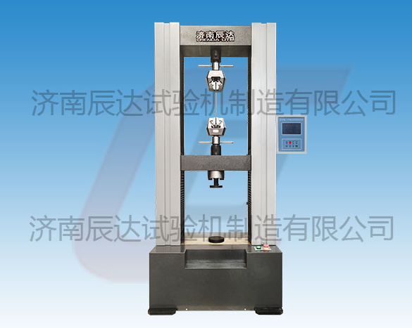 影響WDS-100電子材料試驗(yàn)機(jī)測(cè)試誤差的原因有哪些？又該如何避免呢？