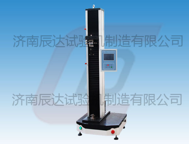 數(shù)顯材料試驗機WDS-5的保養(yǎng)要怎么做？常見的故障有哪些？