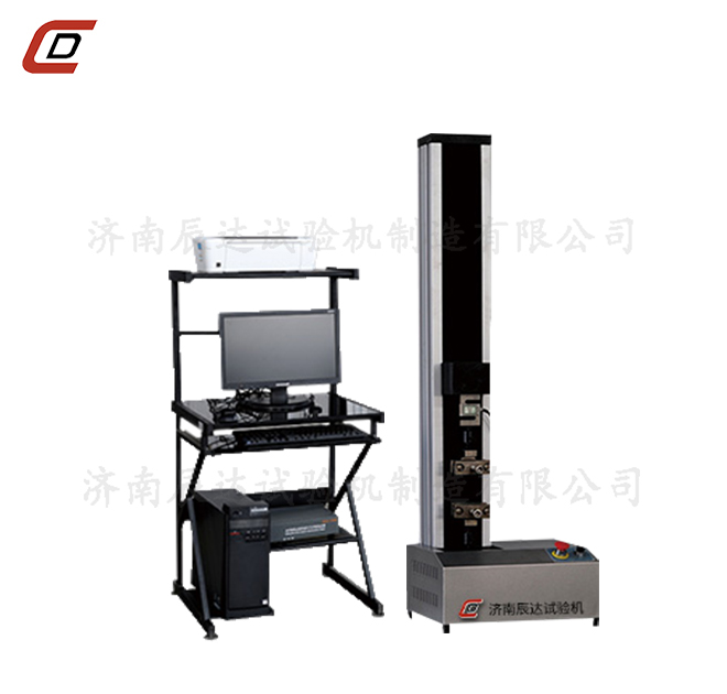挑選編織袋拉力試驗機(jī)時有什么要注意的點(diǎn)?