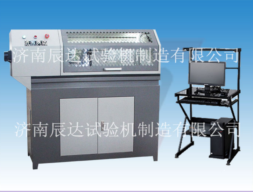 扭轉(zhuǎn)試驗(yàn)機(jī)的操作流程、安全保護(hù)信息和工作環(huán)境條件