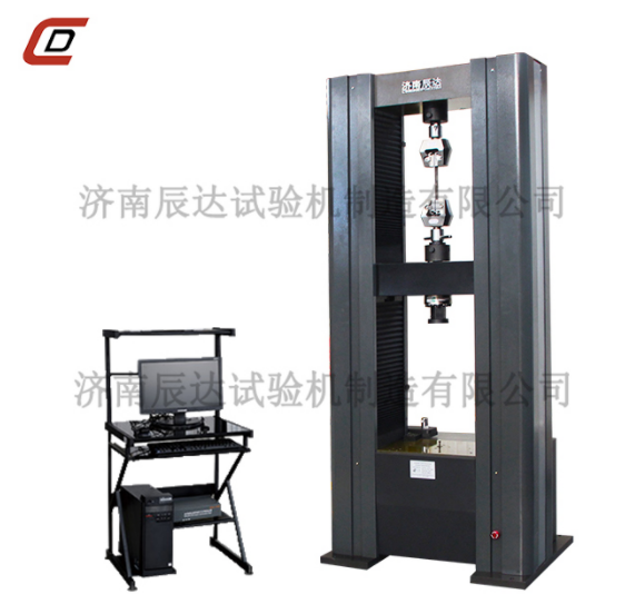 電子萬能試驗(yàn)機(jī)與液壓萬能試驗(yàn)機(jī)的工作原理是什么？